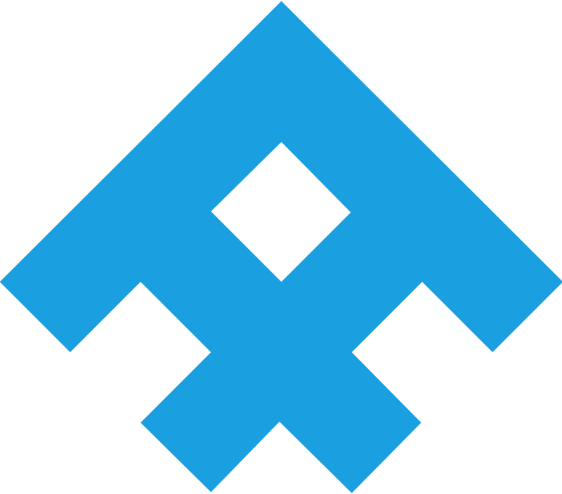 Al-Futtaim